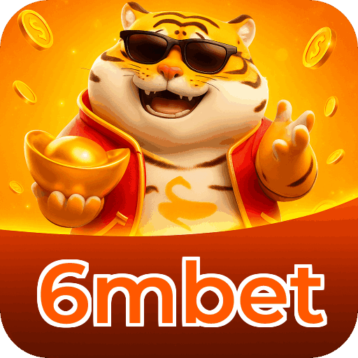 6mbet