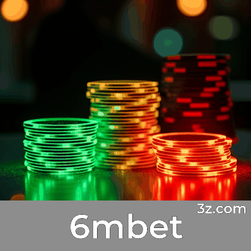 Suporte ao Cliente Dedicado